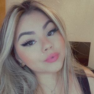 Meet your Posher, Yelitza